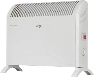 Моноблок Ergo N55/HC 202020