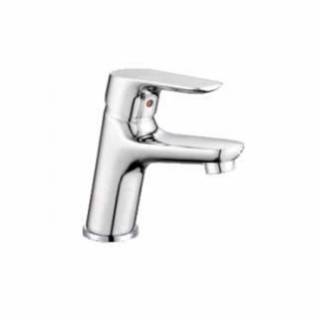 Смеситель GH ELIZABETH 110683