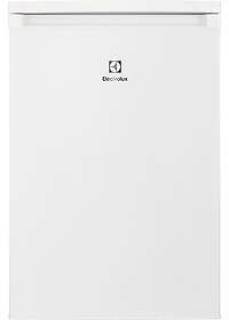 Холодильник Electrolux LRS5SE88S