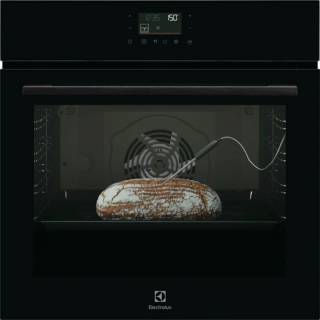 Духовка Electrolux LOD7C37Z