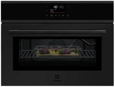 Духовка Electrolux EVL7E06GE