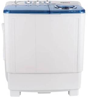 Машина VILGRAND V814-2CR blue