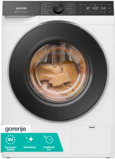 Машина Gorenje WG694A11 747742