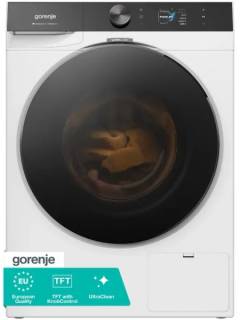 Машина Gorenje WG884A31 747634