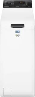 Машина Electrolux EW6T836U