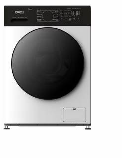 Машина PRIME Technics PWF 71229 DIV