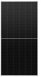 Солнцепанель LONGi LR7-72HGD-600M 600W