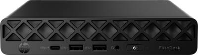 Моноблок HP D4DQ9ET