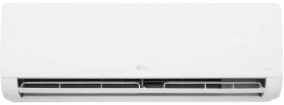 Кондиционер Lg WZ18AWN.SNU1/WZ18AWU.SUU1