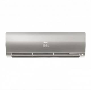 Кондиционер Haier AS35FL-S/1U35MEHFRA-1