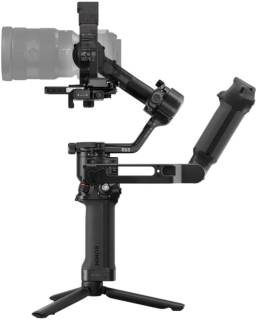 Штатив DJI RS 5 Combo CP.RN.00000497.03