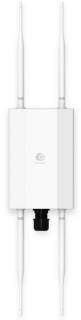 Точка Engenius Networks ECW260