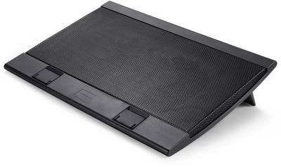 Подставка Deepcool DP-N222-WPALFS