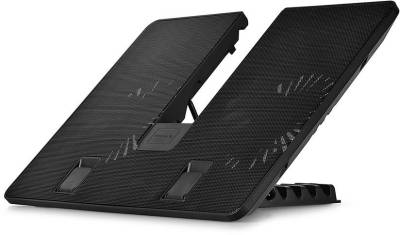 Подставка Deepcool DP-N214A5-UPAL