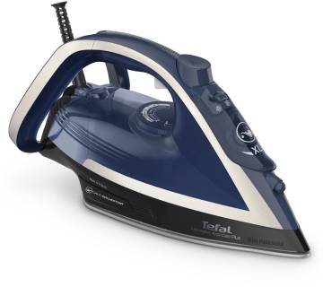Утюг Tefal Ultragliss Plus FV6846E1