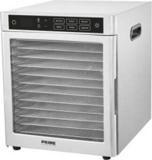 Дегидратор HausMark FDH-2515S 31067308