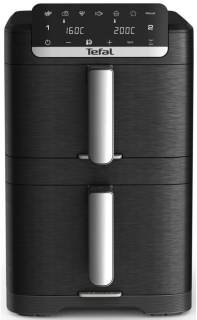 Фритюрница Tefal EY7568E0