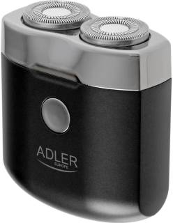 Электробритва ADLER AD 2936