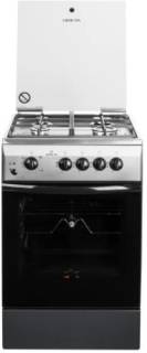 Плита GRETA 1470-/GE07A  GK 5074 CG 33 X 1470-GE/07A GK 5074 CG 33 X