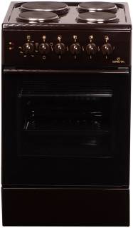 Плита GRETA EE 5000 NN 13 (B)