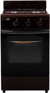 Плита GRETA 1201-10 кор