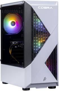 Десктоп Cobra R5G23172