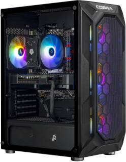 Десктоп Cobra R5G23163