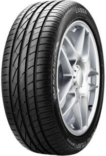 Шина Lassa Impetus Revo 225/55 R16 95V