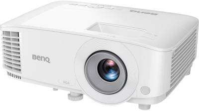 Проектор BenQ MX560C 9H.JTE77.1NE