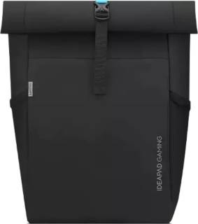 Сумка Lenovo IdeaPad Gaming Modern BP Black GX41H70101