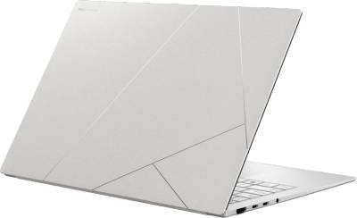 Ноутбук ASUS Zenbook S 14 (UX5406) Scandinavian White UX5406SA-QJ475W / 90NB14F2-M00UM0