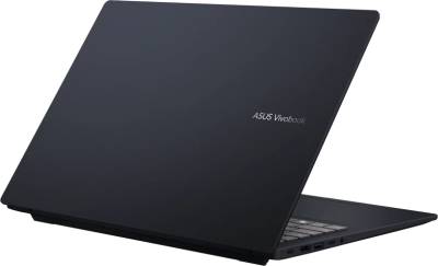Ноутбук ASUS Vivobook 16 (M1607) Quiet Blue M1607KA-MB164W / 90NB15F1-M00ER0
