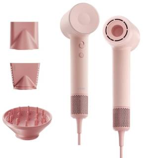 Фен LAIFEN SE 2 Pink
