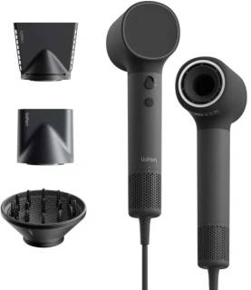 Фен LAIFEN NEO Black
