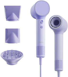 Фен LAIFEN NEO Purple