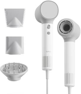 Фен LAIFEN NEO White
