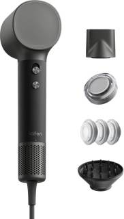 Фен LAIFEN NEO Special Onyx Black