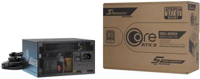 Адаптер Seasonic SRP-CGC851-A5A32SF