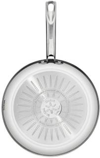 Сковорода Tefal B8170644