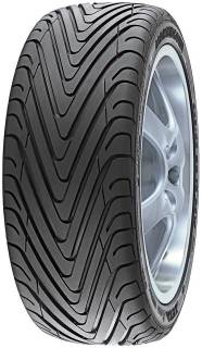 Шина Marangoni Zeta Linea 215/40 R17 87W XL