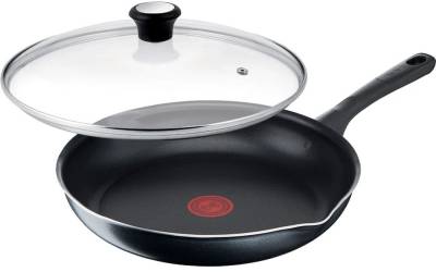 Сковорода Tefal B5580423_SET