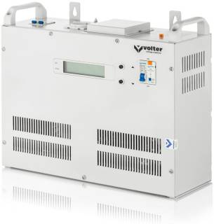 Стабилизатор Volter СНПТО-14пт