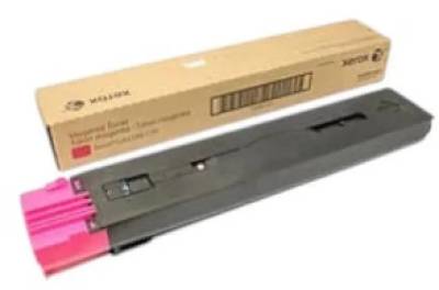 Картридж Xerox Prime Link C9265/C9275/C9281 Magenta 37,5K 006R04857