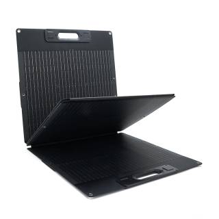 Солнцепанель Brazzers SP210