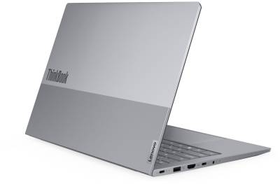 Ноутбук Lenovo ThinkBook 14 G9 IRL Arctic Grey 2025 21UY007EPB