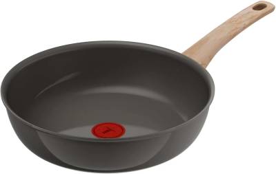 Сковорода Tefal G0217702
