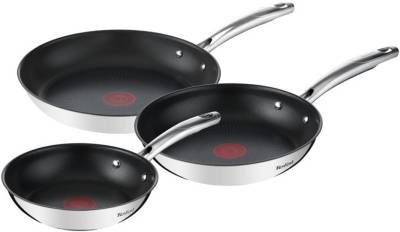 Сковорода Tefal G732S335