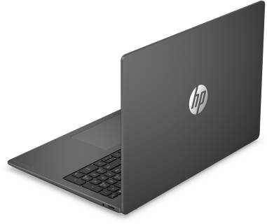 Ноутбук HP OmniBook 3 Laptop 16-by0034ua Mica silver and iron gray DM8D4EA