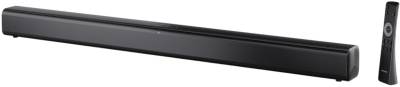 Медиацентр Sharp HT-SB145