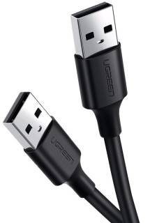 Кабель Ugreen 10308